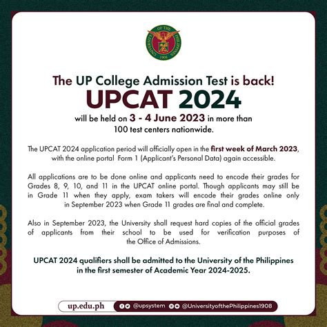 dpwas courses|upcat 2024 .
